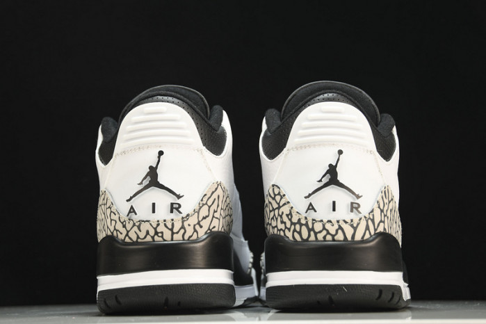 air jordan 3 retro“infrared 23”