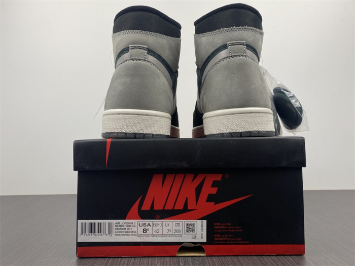 air jordan 1 excessive ‘parts’ launch date db2889-001