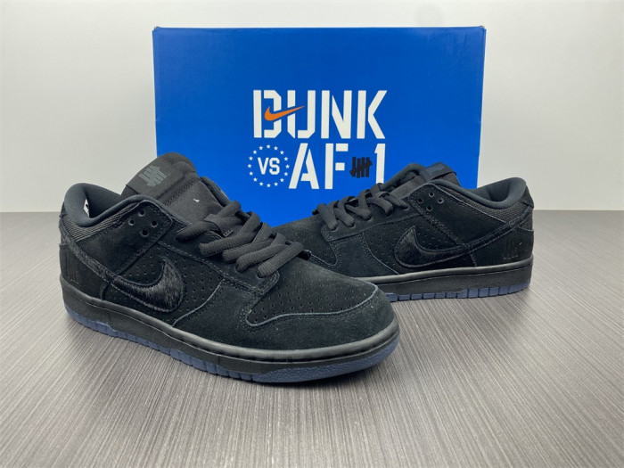 nike sb dunk low fog bq6817-010
