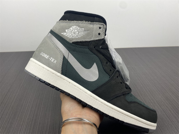 air jordan 1 excessive ‘parts’ launch date db2889-001