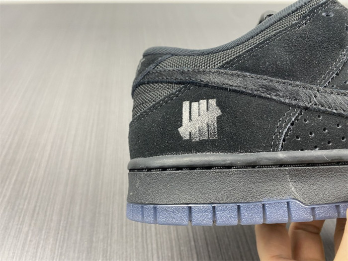 nike sb dunk low fog bq6817-010