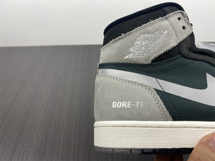 air jordan 1 excessive ‘parts’ launch date db2889-001
