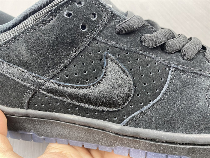 nike sb dunk low fog bq6817-010