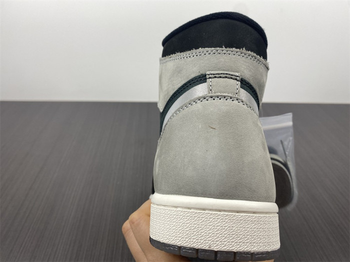 air jordan 1 excessive ‘parts’ launch date db2889-001