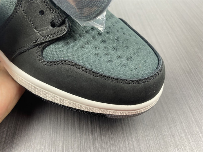 air jordan 1 excessive ‘parts’ launch date db2889-001