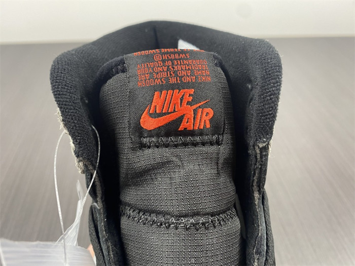 air jordan 1 excessive ‘parts’ launch date db2889-001