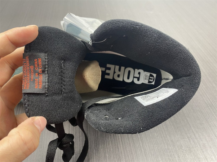 air jordan 1 excessive ‘parts’ launch date db2889-001