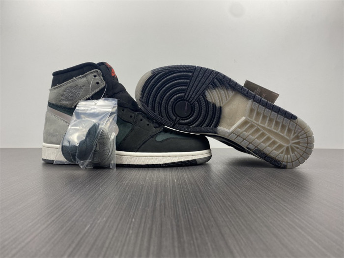 nike sb dunk low laser blue - bq6817-101