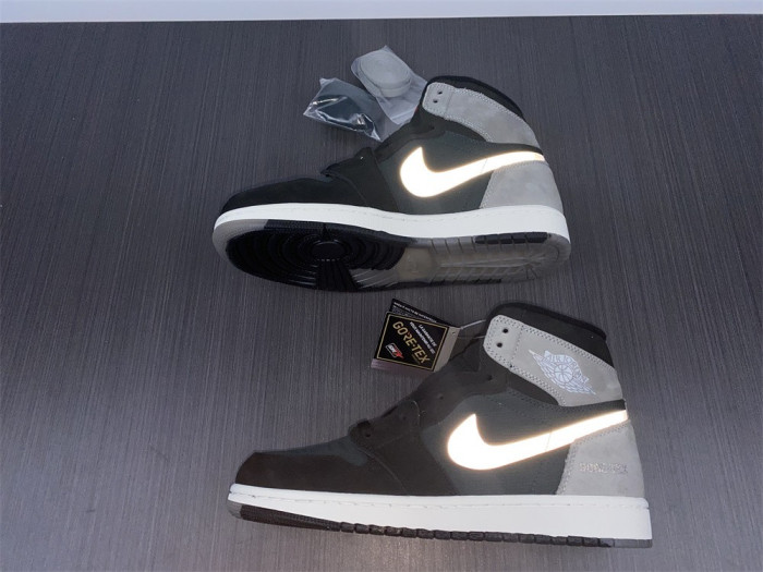 air jordan 1 excessive ‘parts’ launch date db2889-001