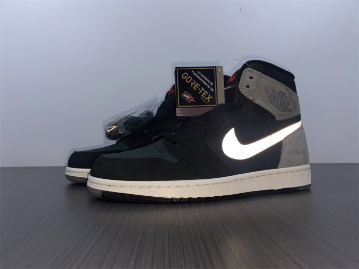 air jordan 1 excessive ‘parts’ launch date db2889-001