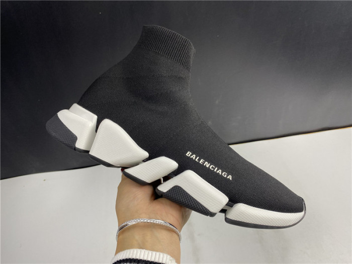 balen speed trainer 517239 w1702 1015