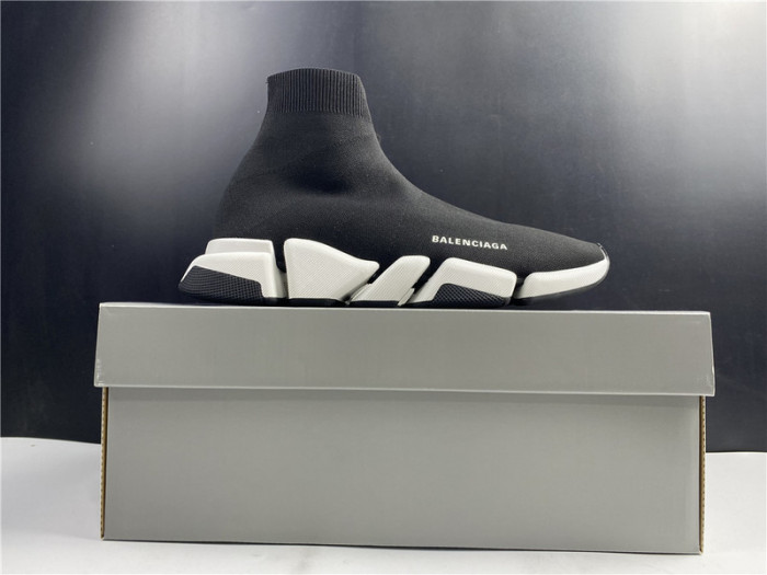 balen speed trainer 517239 w1702 1015