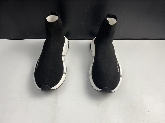 balen speed trainer 517239 w1702 1015