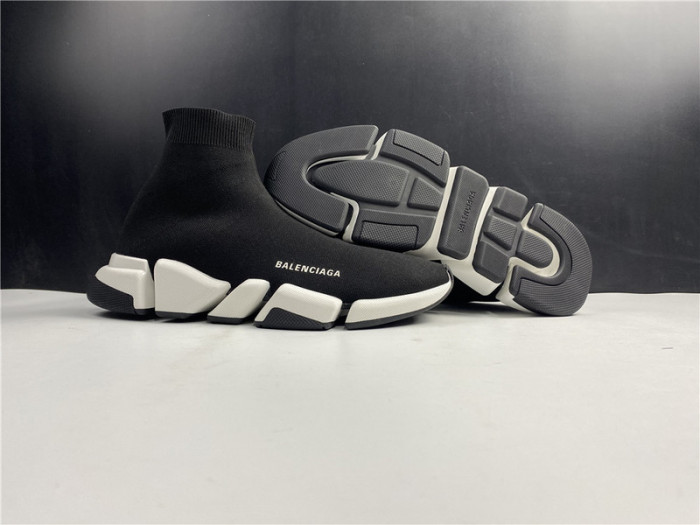 balen speed trainer 517239 w1702 1015