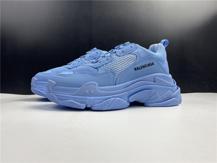 balen triple s trainer 524039 w2fw1 4800