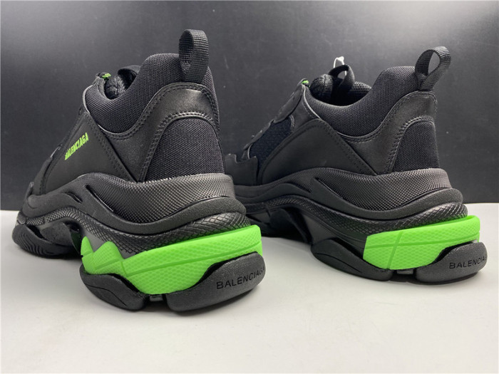 balen triple s trainer 524039 w2fw1 4881