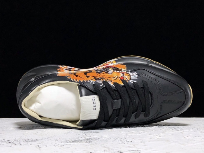 gucc1 rhyton sneaker