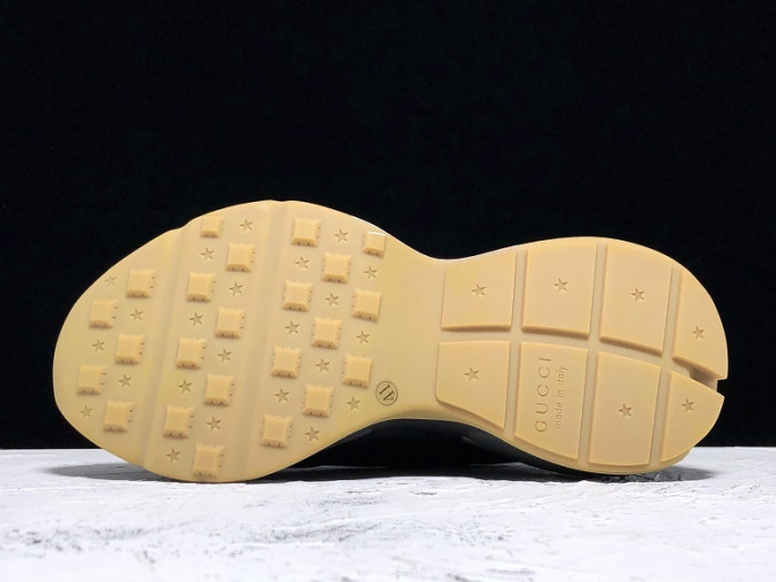 gucc1 rhyton sneaker