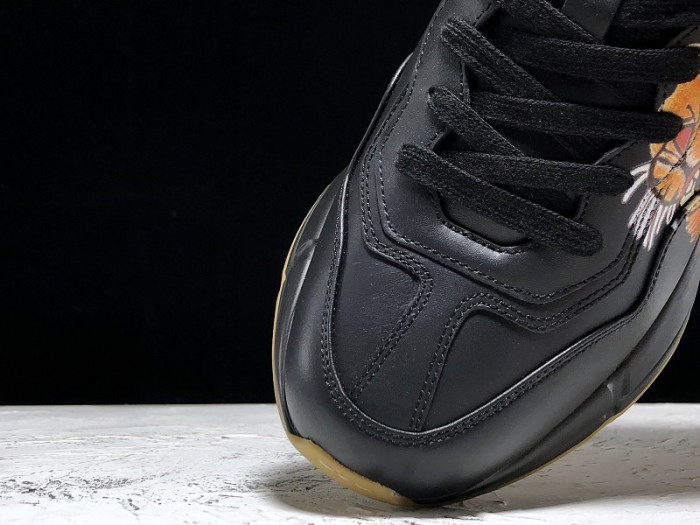 gucc1 rhyton sneaker