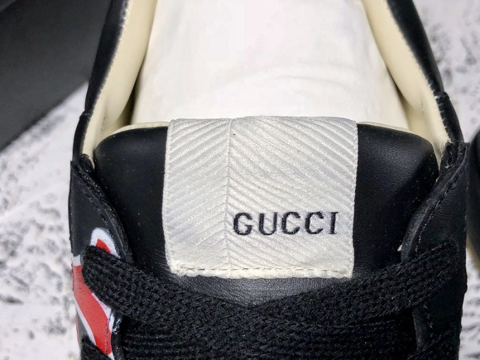 gucc1 rhyton sneaker