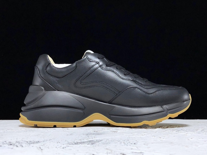 gucc1 rhyton sneaker