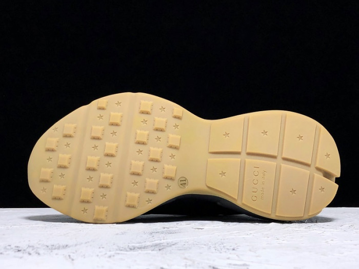 gucc1 rhyton sneaker