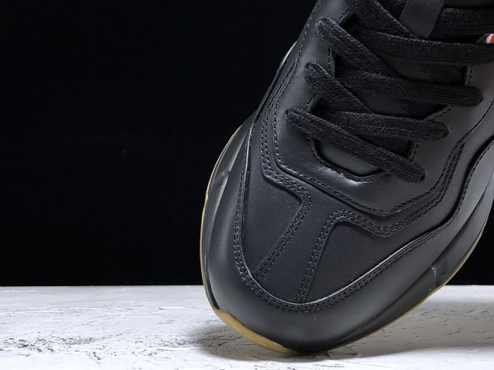 gucc1 rhyton sneaker