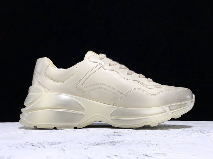 gucc1 rhyton sneaker