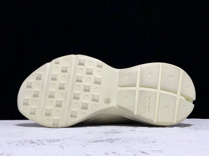 gucc1 rhyton sneaker