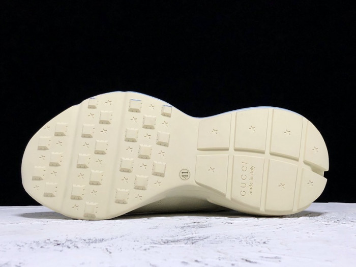 gucc1 rhyton sneaker