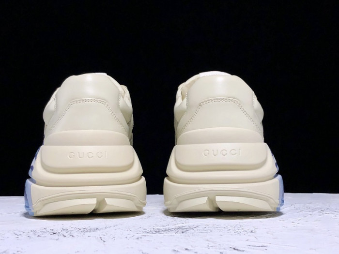 gucc1 rhyton sneaker