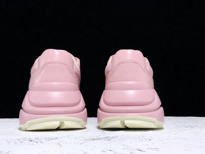 gucc1 rhyton sneaker