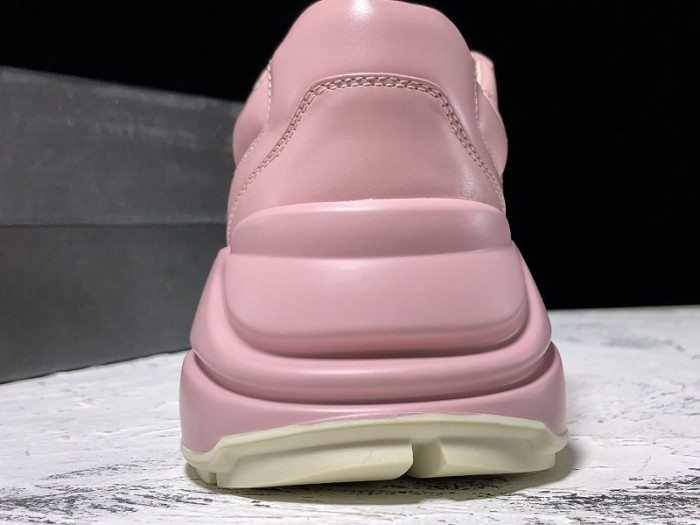 gucc1 rhyton sneaker