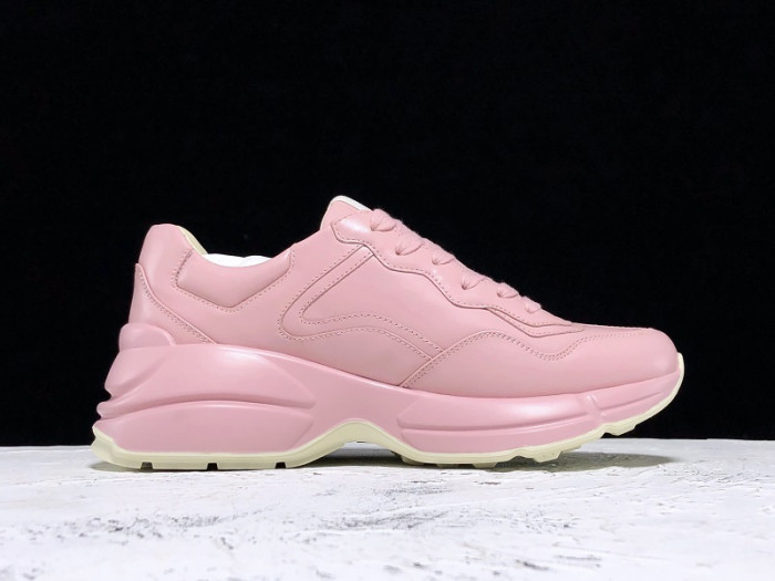 gucc1 rhyton sneaker