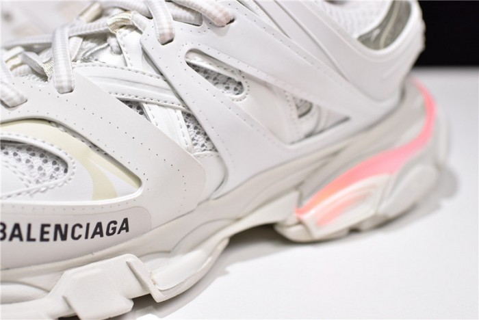 balen track runners white 542023 w1gb9 6509