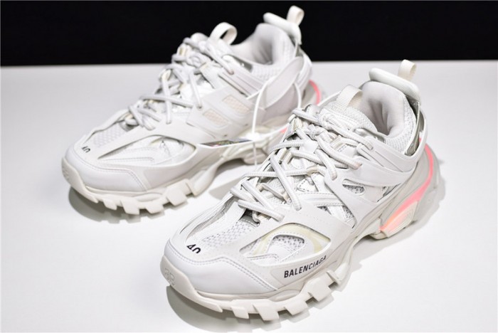 balen track runners white 542023 w1gb9 6509