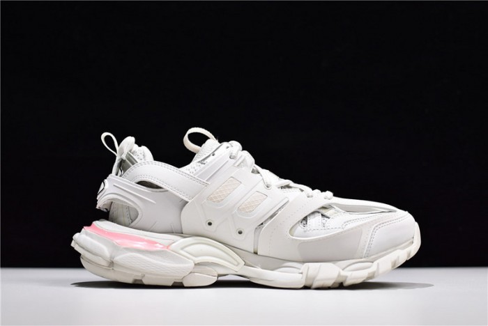 balen track runners white 542023 w1gb9 6509