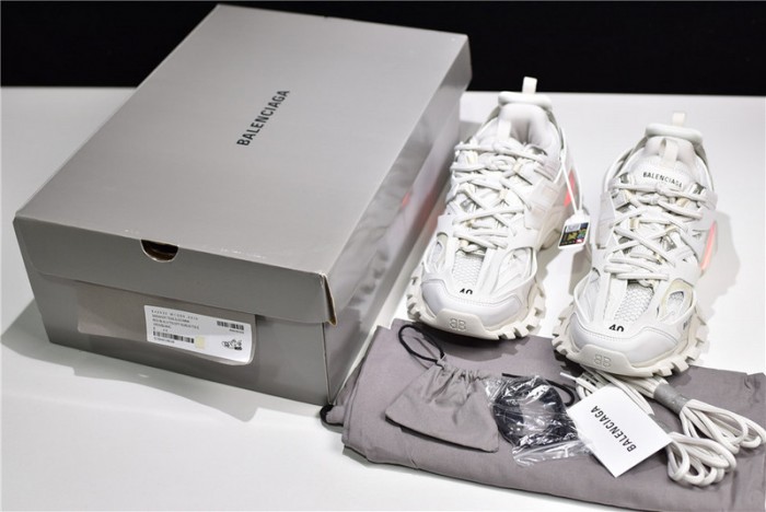 balen track runners white 542023 w1gb9 6509