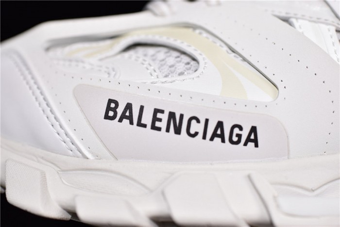 balen track runners white 542023 w1gb9 6509