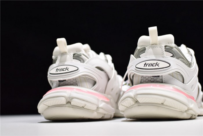 balen track runners white 542023 w1gb9 6509