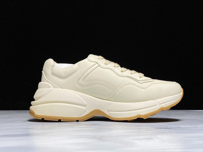 gucc1 rhyton rats sneaker