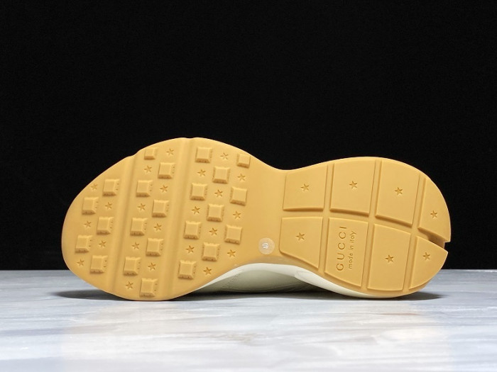 gucc1 rhyton rats sneaker