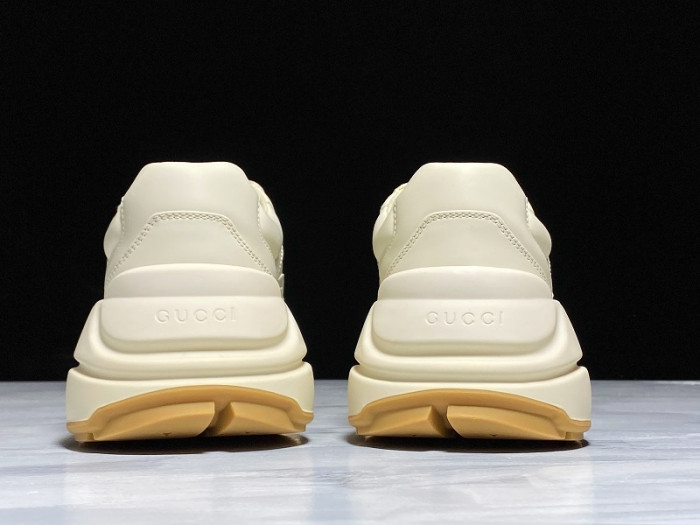 gucc1 rhyton rats sneaker