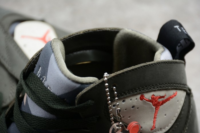 air jordan 7 retro patta icicle at3375-100
