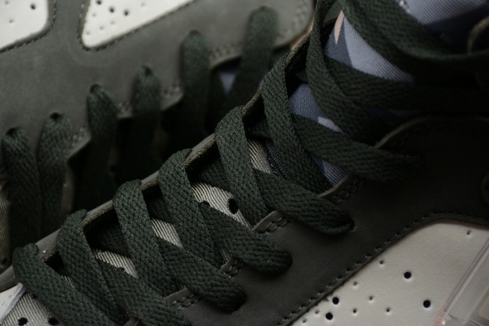 air jordan 7 retro patta icicle at3375-100