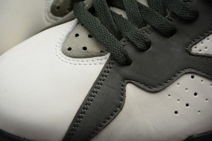 air jordan 7 retro patta icicle at3375-100