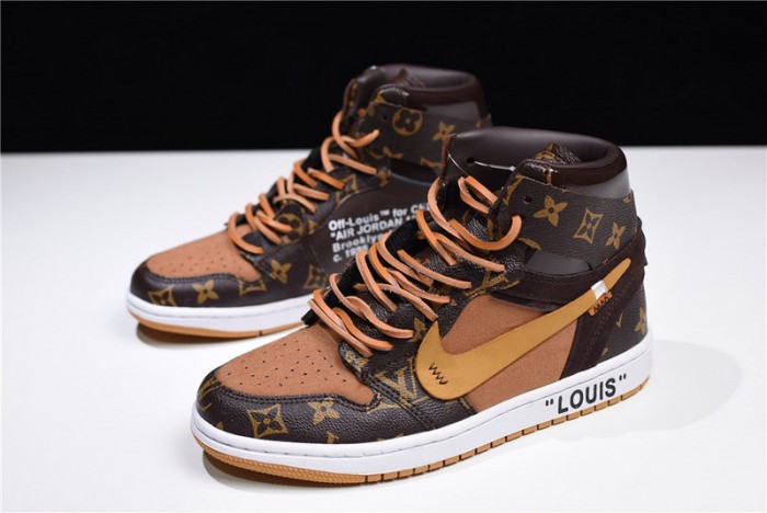 air jordan 1 aq0818-158
