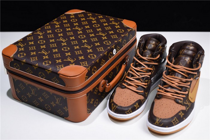 air jordan 1 aq0818-158