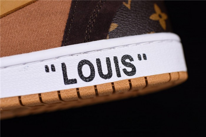 air jordan 1 aq0818-158