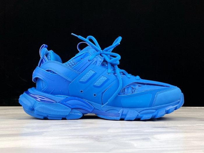 balen trainers track 2.0 blue 52023 w2fr5 3033